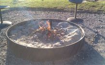 Warrawong On The Darling - Geraldton Accommodation 1