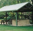 Woombah Woods Caravan Park - Geraldton Accommodation