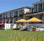 Bannisters By The Sea - Geraldton Accommodation