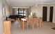Corunna Station Country House - thumb 0