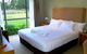 Corunna Station Country House - thumb 1