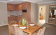 Corunna Station Country House - thumb 2