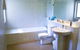 Corunna Station Country House - thumb 3
