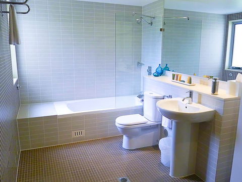 Corunna Station Country House - Geraldton Accommodation 3