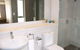 Corunna Station Country House - thumb 4