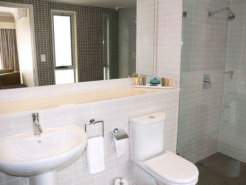 Corunna Station Country House - Geraldton Accommodation 4