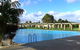 Corunna Station Country House - thumb 7