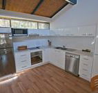 Ocean Dream - Geraldton Accommodation