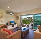 Pacific Blue 358 - Geraldton Accommodation