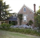 Paradise - Geraldton Accommodation