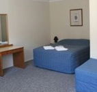 Sundowner Huskisson Bayside Resort - Geraldton Accommodation