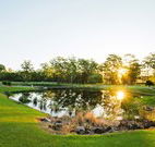 Tallwoods Verve Resort - Geraldton Accommodation