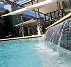 Ramada Resort Coffs Harbour - Geraldton Accommodation