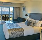 Amooran Oceanside Apartments and Motel - Geraldton Accommodation