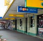 Australian Hotel Yass - Yass - Geraldton Accommodation
