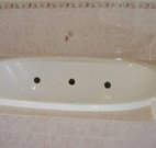 Barooga Golf View Motel - Geraldton Accommodation