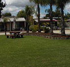 Barooga River Gums Motor Inn - Barooga - Geraldton Accommodation