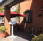 Bay n Basin Lodge - Sanctuary Point - Geraldton Accommodation