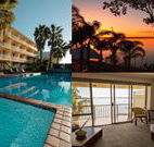 Beachcomber Hotel and Conference Centre - Toukley - Geraldton Accommodation