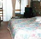 Beachview Motel Bermagui - Bermagui - Geraldton Accommodation