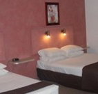 Bella Villa Motor Inn - Forster - Geraldton Accommodation