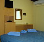 Benjamin Singleton Motel - Singleton - Geraldton Accommodation
