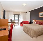 Berry Village Boutique Motel - Berry - Geraldton Accommodation