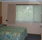 Best Western Bridge View Motel - Gorokan - Geraldton Accommodation