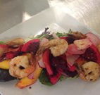 Blue Goose Hotel - Junction Hill - Geraldton Accommodation