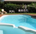 Bridge Motor Inn - Geraldton Accommodation