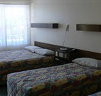 Casino Motor Inn and Greenhouse Restaurant - Geraldton Accommodation