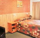 Catalina Motel Lake Macquarie - Toronto - Geraldton Accommodation