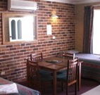 Cedar Lodge Motel - Armidale - Geraldton Accommodation