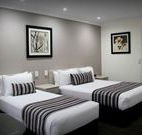 Central Caleula Motor Lodge - Orange - Geraldton Accommodation