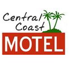 Central Coast Motel - Wyong - Geraldton Accommodation