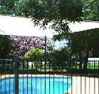 Civic Motor Inn - Geraldton Accommodation