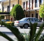 Comfort Inn Country Plaza - Geraldton Accommodation