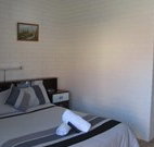Commercial Hotel Dorrigo - Dorrigo - Geraldton Accommodation