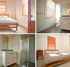Commercial Hotel Kyogle - Kyogle - Geraldton Accommodation