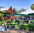 Coolangatta Estate - Coolangatta - Geraldton Accommodation