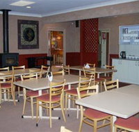 Cottonwood Lodge Motel - Berridale - Geraldton Accommodation