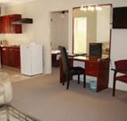 Country Comfort Coffs Harbour - Coffs Harbour - Geraldton Accommodation