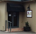 Country Motor Inn Singleton - Singleton - Geraldton Accommodation