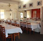 Family Hotel - Bathurst - Geraldton Accommodation