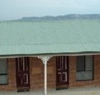Gold Panner Motor Inn - Kelso - Geraldton Accommodation