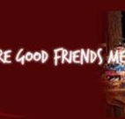 Gundaroo Colonial Inn Accommodation - Gundaroo - Geraldton Accommodation