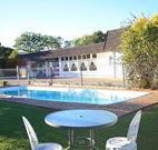 Hi Way Motor Inn - Yass - Geraldton Accommodation