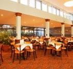 Hotel Gosford - Gosford - Geraldton Accommodation