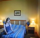 Hotel Victoria - Geraldton Accommodation