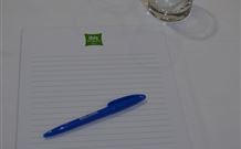 Ibis Styles Orange - Orange - Geraldton Accommodation 2